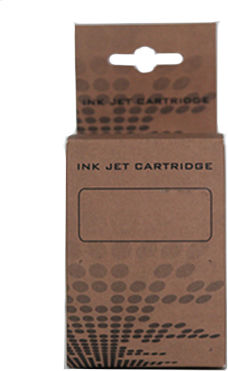 Compatible Inkjet Printer Ink HP HP304XL 300 Pages 20ml Black 1pcs