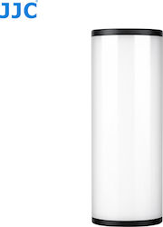 JJC RL-CY96 Lumină LED JJC RL-CY96 Lumină LED