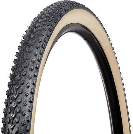 Vee Tire Bike Tire Mountain 58-622 29" x 2.30"