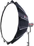 Aputure Light Dome Iii (89cm)