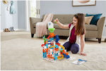 Vtech Construction & Building Toy Marble Rush