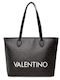 Valentino Bags Liuto Women's Bag Shoulder Brown