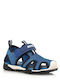 MTNG Kids' Sandals Blue