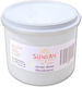Grundierung Gesso Grundierung Weiß Für Holz 1000gr