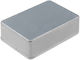 Gainta Metallic Construction Box 80x55x25mm (BS31)