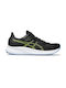 Patriot 13 Sport Shoes Running Black