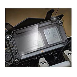 Προστατευτικό Οργάνων Μοτοσυκλέτας Yamaha Tracer 900 2015-2020 Προστατευτικό Οργάνων Μοτοσυκλέτας Yamaha Tracer 900 2015-2020
