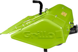 Grillo Freeza 03993812