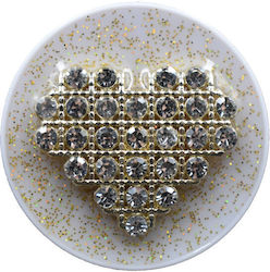 Pop-Socket