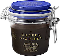 Charme D' Orient Scents Hammam 200gr Charme D' Orient Scents Hammam 200gr