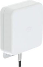Panorama Antennas WMMG-7-38-5SP Externă Antenă Wi-Fi WiFi Direcțională 5dBi cu conexiune SMA