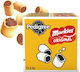 Pedigree Markies Deliciu pentru câini cu Carne 12.5kg