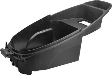 Znen Ανταλλακτικό Πλαστικό Trash Box για Ηλεκτρικό Scooter 81250-AFAP-9000