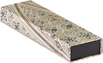 Paperblanks Pencil Case with 1 Compartment