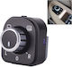 Comutator oglinzi auto pentru Volkswagen Jetta / Magazin online de golf / Passat / Tiguan / Eos / Caddy