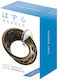 Hanayama Huzzle Cast Metallisches Puzzle für 8+...