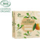 Fleurance Nature Seife Bar Orangenblüte 100gr