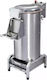 Karamco Qjhx10d Commercial Peeler 10kg 550W QJH-X10D
