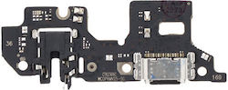 Flex Cable with Charging port for Realme 9 Pro Flex Cable with Charging port for Realme 9 Pro