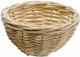Sisal Fibre Vogelnest
