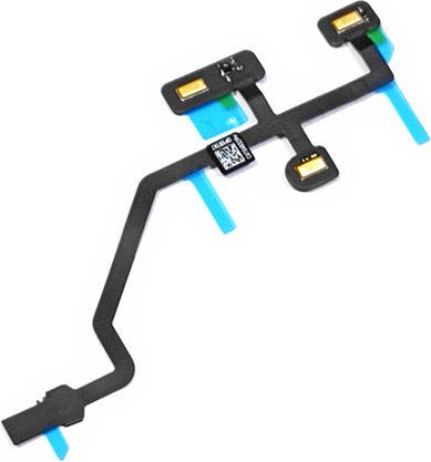 Flex Cable Screen for Laptop Macbook Air 13" A2337
