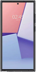 Spigen Ultra Hybrid (Galaxy S23 Ultra)