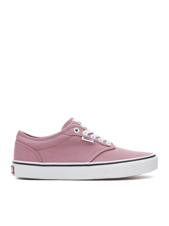 Vans Ultrarange TÃªnis Vans Wm Ward Rosa Vans Seldan Tenis Vans