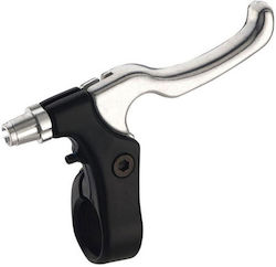 Raleigh Bike Levers Raleigh Bike Levers