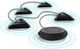 AVer Kabel Konferenzsystem Vc520pro