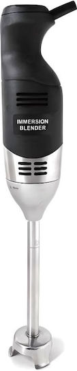 Dynamic Blender de mână comercial cu ax de 236.5mm și putere de 250W