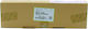 Ricoh Thermistor για Ricoh AW100182