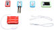 DFRobot Boson Science Starter Pack TOY0084-lite