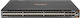 Aruba JL704C v2 Managed L2 / L3 Switch και 48 SFP Θύρες