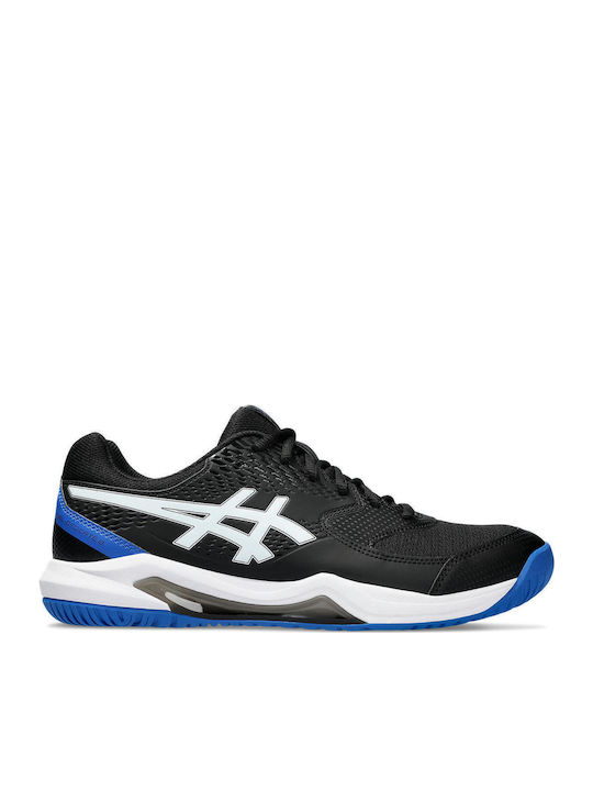 ASICS Gel-dedicate 8 Ανδρικά Παπούτσια Τένις για Όλα τα Γήπεδα ASICS Gel-dedicate 8 Ανδρικά Παπούτσια Τένις για Όλα τα Γήπεδα