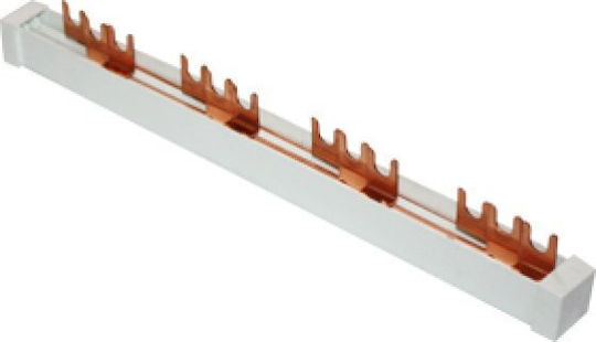 Aca Busbar Electrical Panel 282150S