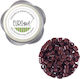 Eurostil Micro Rings