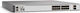 Cisco Catalyst C9500-16X-A Managed L2 / L3 Switch με 16 Θύρες Gigabit (10Gbps) Ethernet