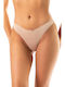 Women's Brazil Mocha