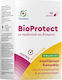 WestΜed H&B BioProtect Prebiotics 10 caps