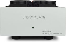 Tsakiridis Devices Hercules Τροφοδοτικό Tsakiridis Devices Hercules Τροφοδοτικό