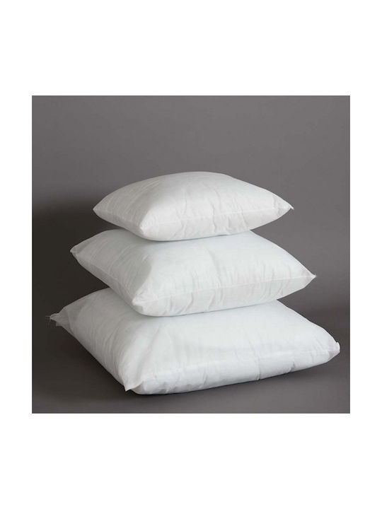 Palatex Pillow Filling 50x50cm.