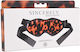 Sportsheets Amber Blindfold BDSM Μάσκα
