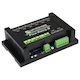 Waveshare Pico Industrial 8-ch Relay Module 20218