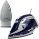 Gorenje Steam Iron 2200W with Ceramic Plate and Continuous Steam Supply 30g/min