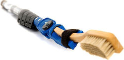 Betastick Κοντάρι Βούρτσας MV-BET-10381_1