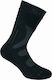 Spring Revolution Short Hunting Socks Woolen in Gray color