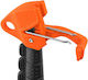 Betastick BetaStick Access Standard 63 - 310cm ...