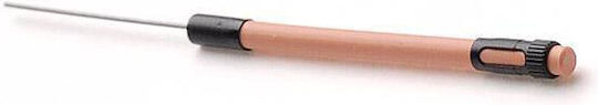 Lamy Refill Eraser Z11 Spirit Mechanical Pencil