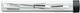 Lamy Refill Z10 Erasers Replacement Ink for Pen