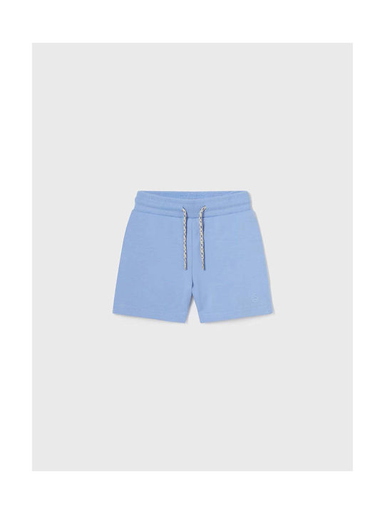 Mayoral Kids Shorts/Bermuda Fabric Ciell